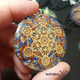 pendentif-metatron-orgone-fait-main